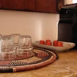 Largo House * Lisboa
