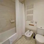 Largo House Daire Lisboa