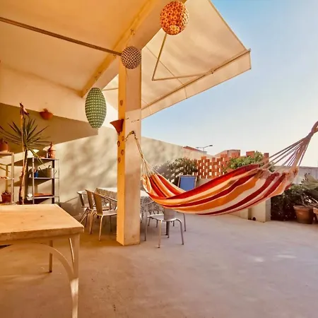 Largo House Apartamento Lisboa