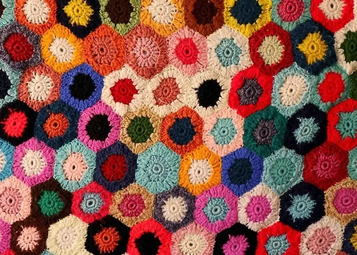 Apartament Largo House