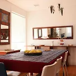 Largo House *