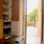 Apartment Largo House *