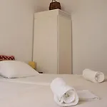 Apartment Largo House *