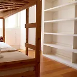 Largo House Apartment Lissabon