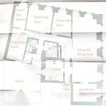 Largo House Apartment