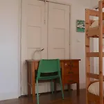 Largo House