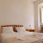 Largo House Lisboa