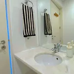 Apartmán Largo House