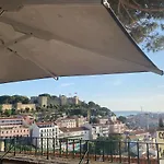 Largo House * Lisboa